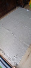 IKEA FILSKOV Rug cotton