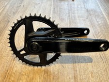 Sram rival dub power meter - rival, 1