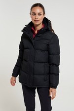 Mountain Warehouse Women's