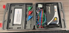 Megger MFT1552 Multifunction