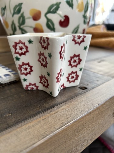 Emma bridgewater christmas - emma,