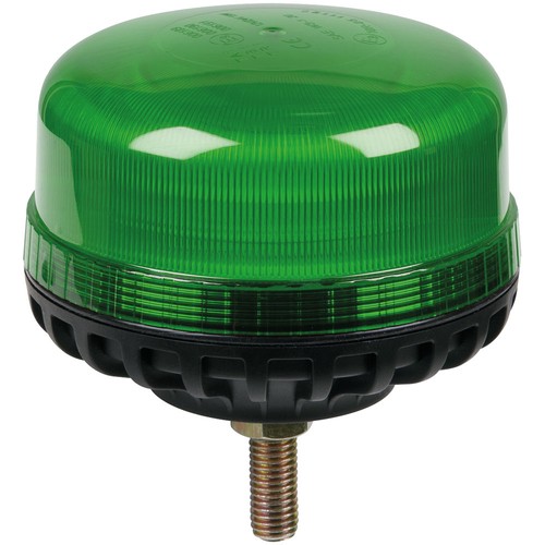 Sealey warning beacon smd - smd, led