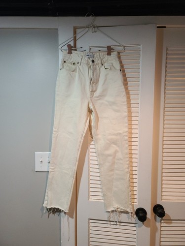 Zara ivory off - off, white