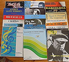 Collection of Individual