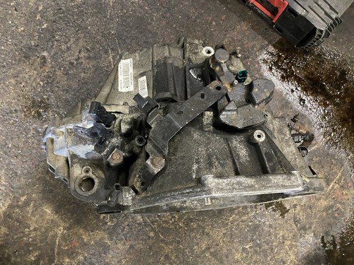 2014 2018 vauxhall vivaro - 2018,