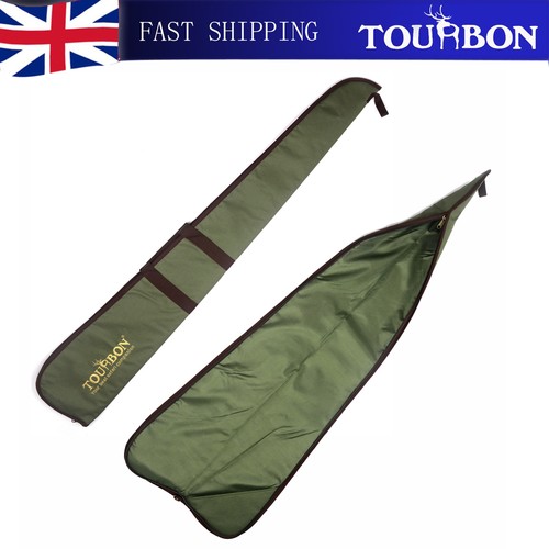 Tourbon hunting nylon - hunting, shotgun
