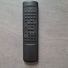 MATSUI TV REMOTE CONTROL RC0460/00 4400