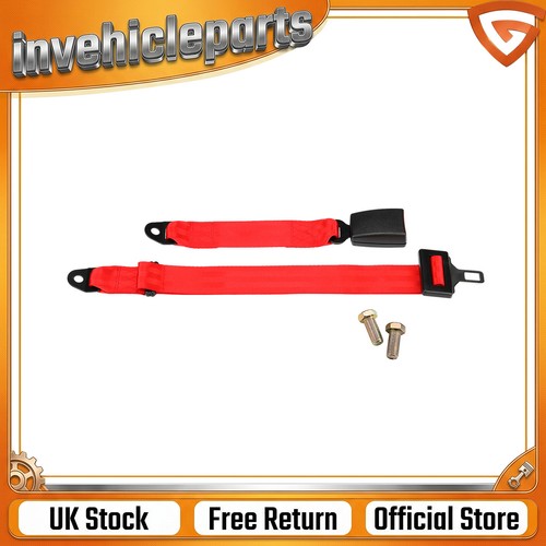 Car point seat - point, belt