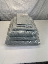 The White Company Towel