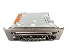 PEUGEOT 308 308CC 308SW RD4