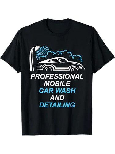 Professional mobile car - mobile,