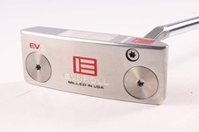 Evnroll V-Series 2023 EV2
