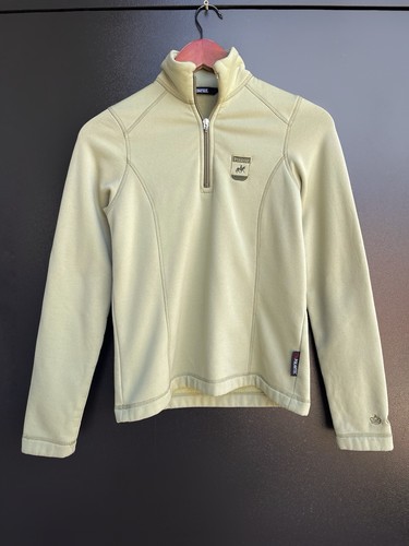 Pikeur pullover fleece womens - pikeur,