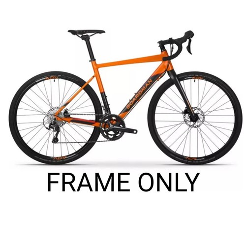 Boardman adv gravel unisex - adv,