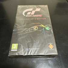 PSP Gran Turismo -
