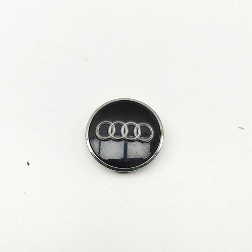 Audi sportback wheel - audi,