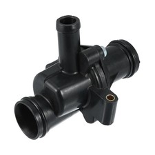 PEM10025 Thermostat Housing