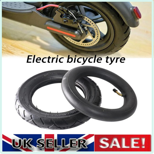 125 tire kits outer - 10*2.125, tyre