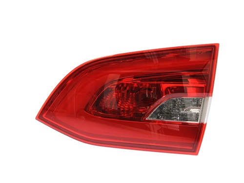 Fits peugeot 308 - fits,
