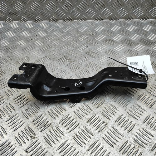 Mini countryman u25 - u25, other