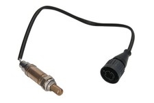 Lambda sensor fits BMW 3, 3