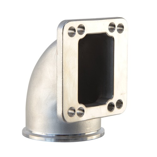 76mm vband degree cast - 3",