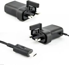 Genuine Microsoft / Nokia