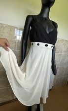 91- Occasion Nicholas