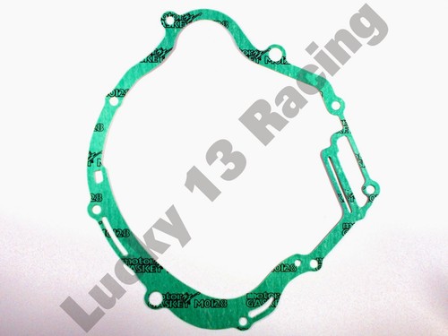 Clutch cover gasket for - gasket,