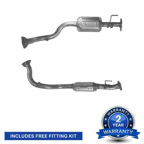For vauxhall frontera - vauxhall,