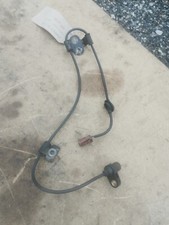 FOR SUBARU FORESTER SG 2002-2006 X XT SG9 FRONT LEFT ABS SENSOR 27540AE030 NSF