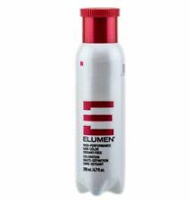 Goldwell Elumen Classic Shades