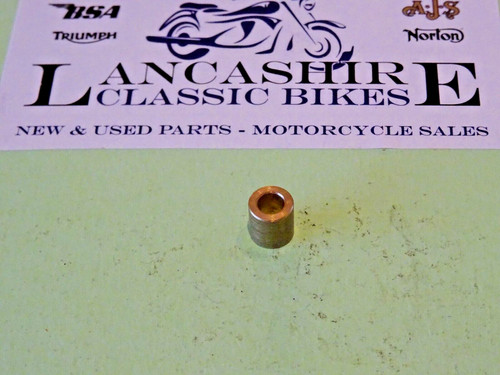 Bsa bantam c15 3ta 5ta - c15,