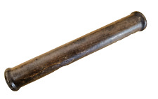 028-00078 Wooden Long Grip Starting Handle 230mm for Lister Petter (pack of 5)