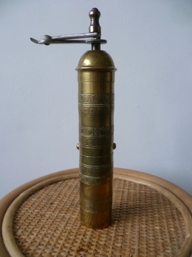 Vintage greek very large - greek,