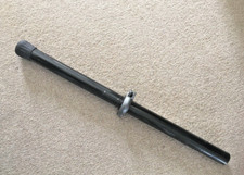 Roland V Drums MDS Rack