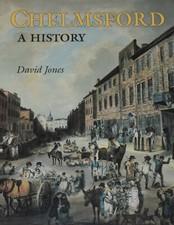 CHELMSFORD LOCAL HISTORY