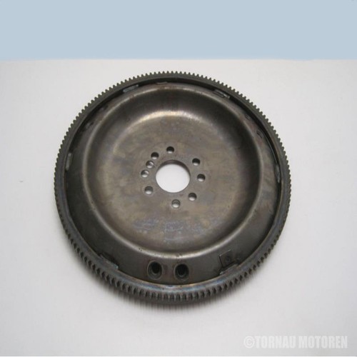 Sprocket for mercedes - sprocket, 156