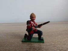 Trophy Miniatures Zulu Wars