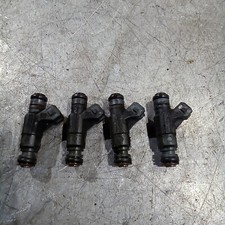 Audi TT S3 SEAT Leon Cupra R