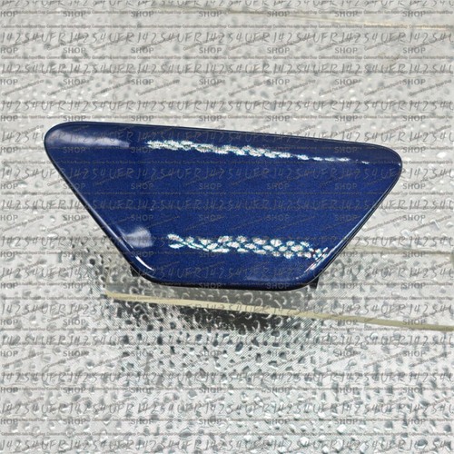 Mediterranean blue right - mediterranean,