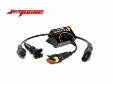 MEMJET EVO JETPRIME CONTROL UNIT FOR DUCATI SUPERSPORT 900 IE