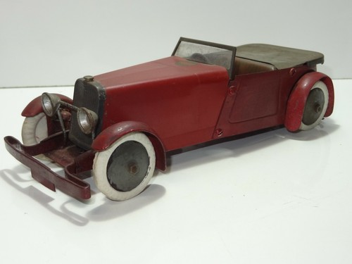 Hornby meccano constructor two - meccano,