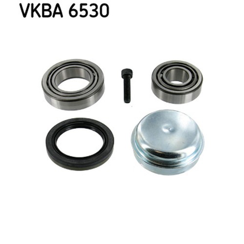 For mercedes slk r172 - slk,