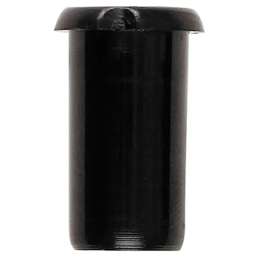 Polyplumb polypipe 15mm insert - polypipe,
