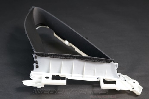 8w8867288a trim headliner - trim,