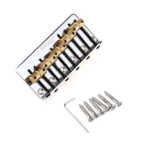 Wilkinson 2mm - 76.2mm(3, inch)