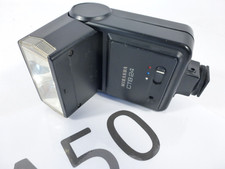 Miranda CTB24 Flash Ideal for
