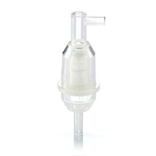 In-Line Engine Fuel Filter For