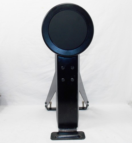 Kick drum pad - kick, trigger